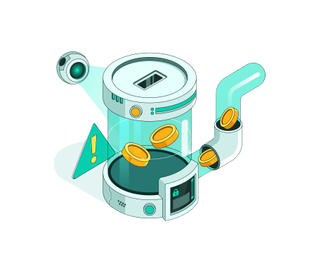 4e交易所APP展示